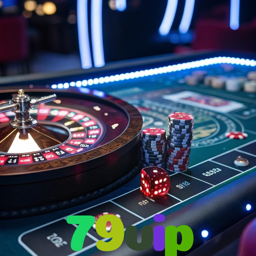 79vip：Aposte nas melhores slots e conquiste prêmios como nunca!