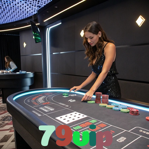 79vip:Aposte no futebol, jogue poker e conquiste vitórias épicas!