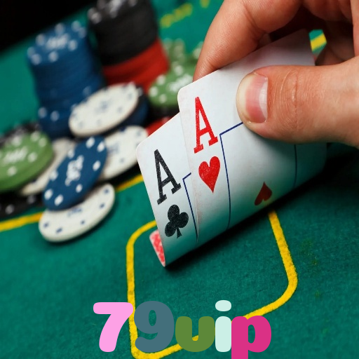 79vip:Aposte nas melhores slots e conquiste prêmios como nunca!