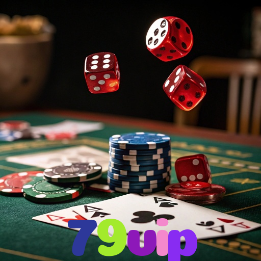 79vip：Aposte nas melhores slots e conquiste prêmios como nunca!