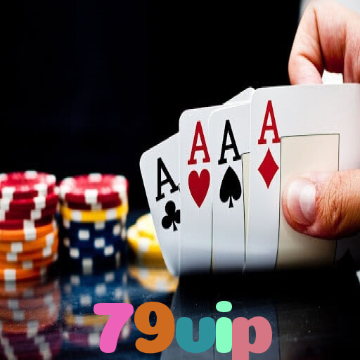 79vip:Aposte no futebol, jogue poker e conquiste vitórias épicas!