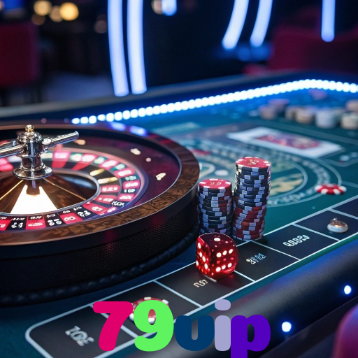 79vip：Aposte no futebol, jogue poker e conquiste vitórias épicas!