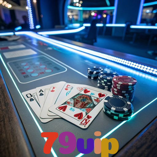 79vip：Aposte nas melhores slots e conquiste prêmios como nunca!