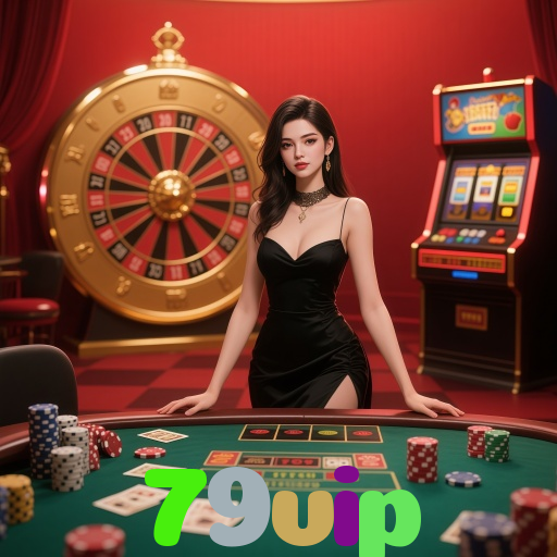 79vip：Aposte no futebol, jogue poker e conquiste vitórias épicas!