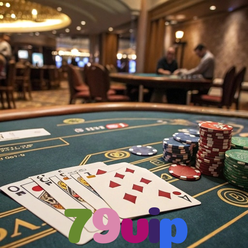 79vip：Aposte nas melhores slots e conquiste prêmios como nunca!