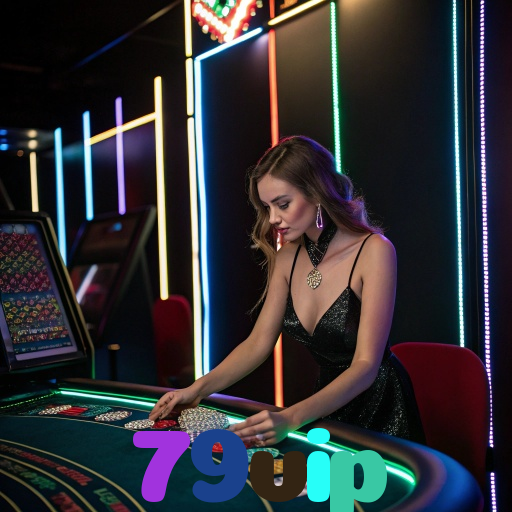 79vip:Aposte no futebol, jogue poker e conquiste vitórias épicas!