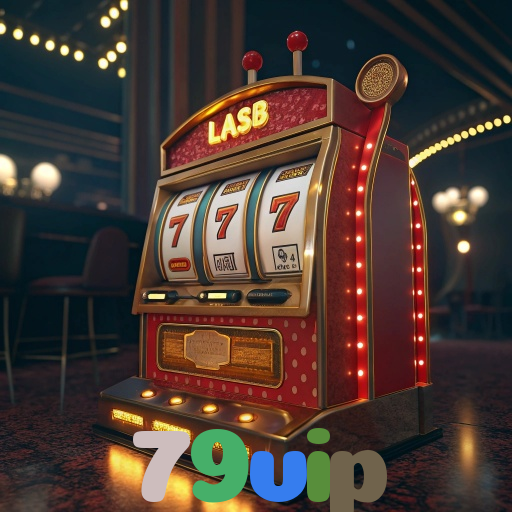 79vip：Aposte no futebol, jogue poker e conquiste vitórias épicas!