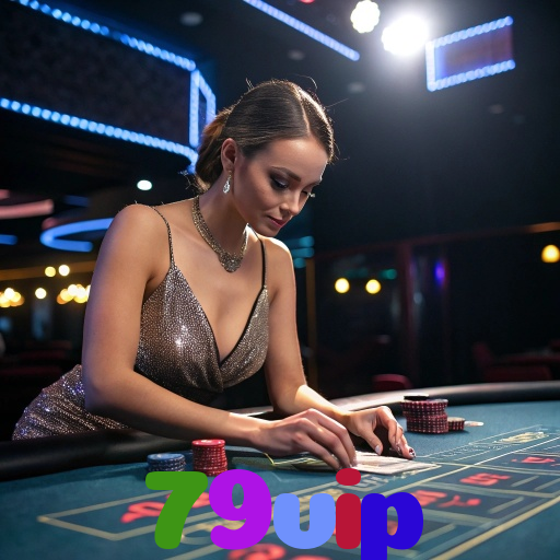 79vip:Aposte no futebol, jogue poker e conquiste vitórias épicas!