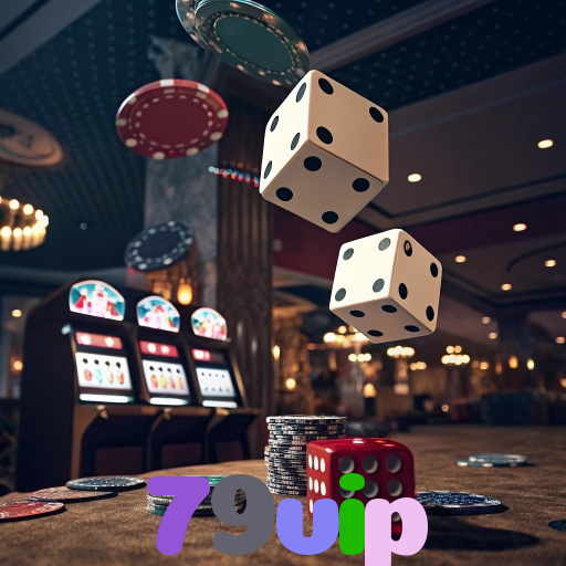 79vip：Aposte no futebol, jogue poker e conquiste vitórias épicas!
