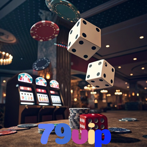 79vip:Aposte no futebol, jogue poker e conquiste vitórias épicas!