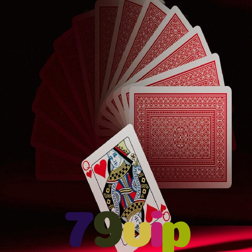79vip:Aposte nas melhores slots e conquiste prêmios como nunca!