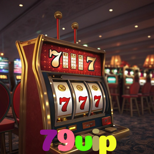 79vip：Jogue poker, aposte no futebol e ganhe em grandes jogos de cassino!