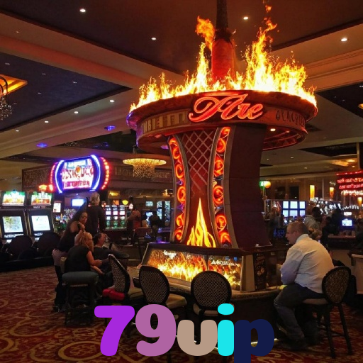 79vip:Jogue poker, aposte no futebol e ganhe em grandes jogos de cassino!
