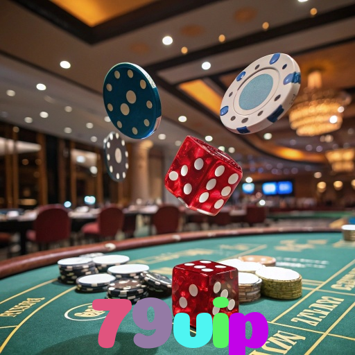 79vip:Jogue poker, aposte no futebol e ganhe em grandes jogos de cassino!