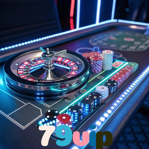 79vip:Jogue poker, aposte no futebol e ganhe em grandes jogos de cassino!