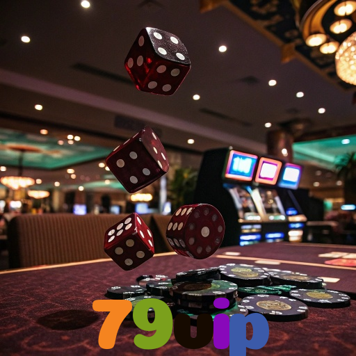 79vip:Jogue poker, aposte no futebol e ganhe em grandes jogos de cassino!