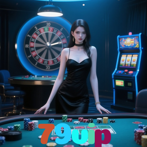 79vip：Jogue poker, aposte no futebol e ganhe em grandes jogos de cassino!
