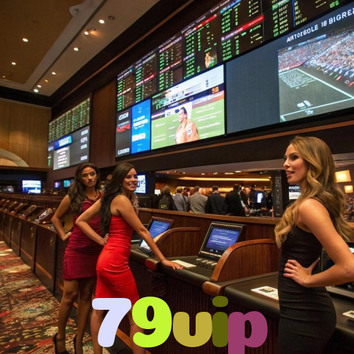 79vip:Aposte nas melhores slots e conquiste prêmios como nunca!