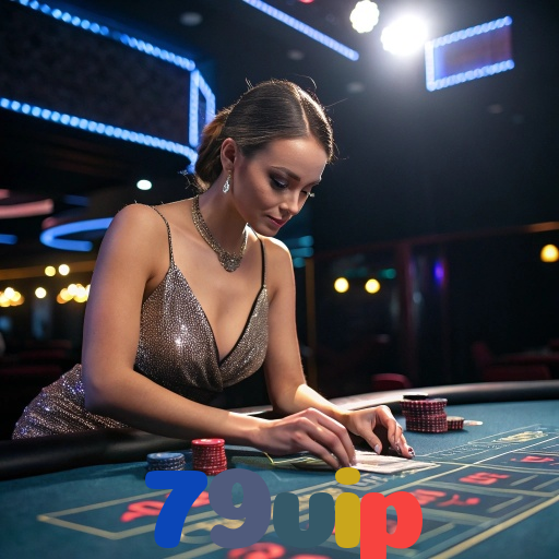 79vip:Aposte no futebol, jogue poker e conquiste vitórias épicas!