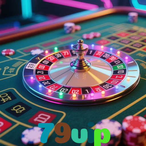 79vip:Jogue poker, aposte no futebol e ganhe em grandes jogos de cassino!