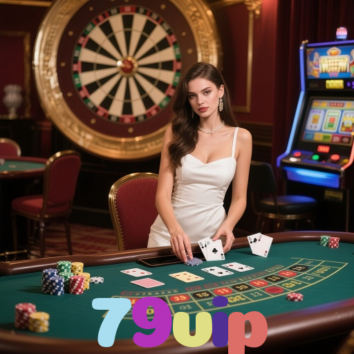 79vip：Aposte no futebol, jogue poker e conquiste vitórias épicas!