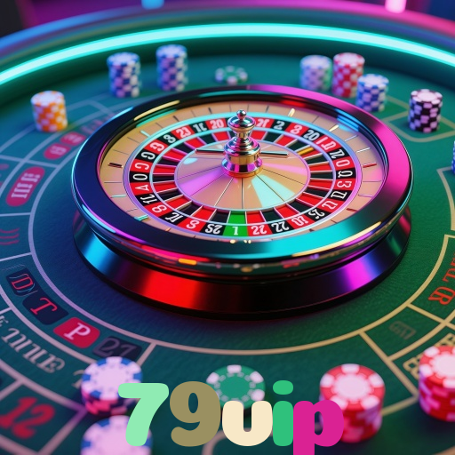 79vip:Aposte nas melhores slots e conquiste prêmios como nunca!