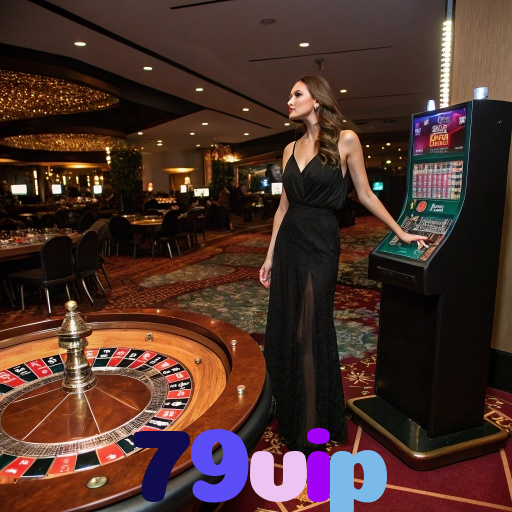79vip：Jogue poker, aposte no futebol e ganhe em grandes jogos de cassino!