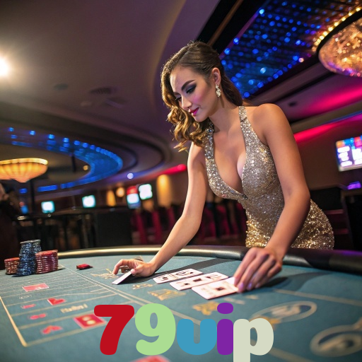 79vip:Jogue poker, aposte no futebol e ganhe em grandes jogos de cassino!