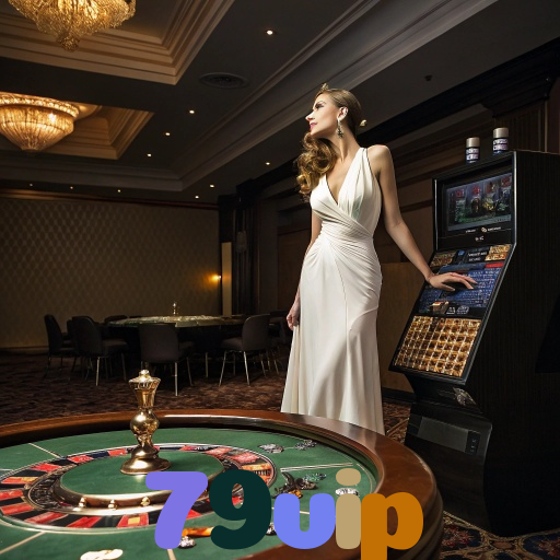79vip：Jogue poker, aposte no futebol e ganhe em grandes jogos de cassino!