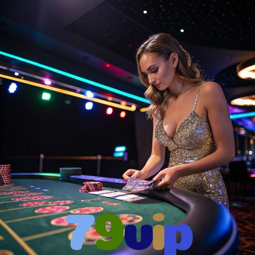79vip:Jogue poker, aposte no futebol e ganhe em grandes jogos de cassino!