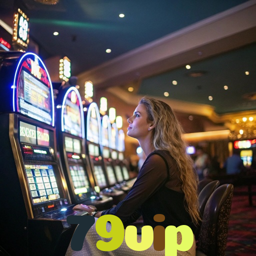 79vip：Jogue poker, aposte no futebol e ganhe em grandes jogos de cassino!