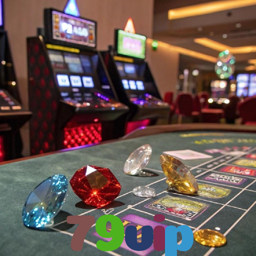 79vip:Jogue poker, aposte no futebol e ganhe em grandes jogos de cassino!