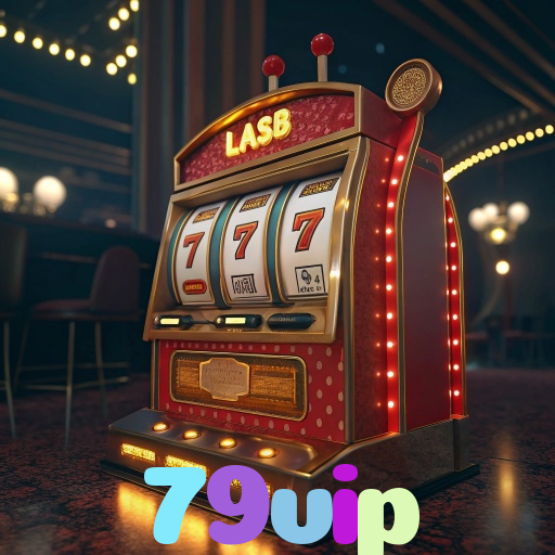 79vip：Jogue poker, aposte no futebol e ganhe em grandes jogos de cassino!