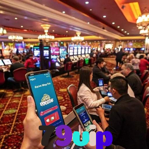 79vip:Aposte nas melhores slots e conquiste prêmios como nunca!