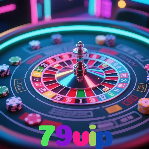 79vip：Aposte nas melhores slots e conquiste prêmios como nunca!