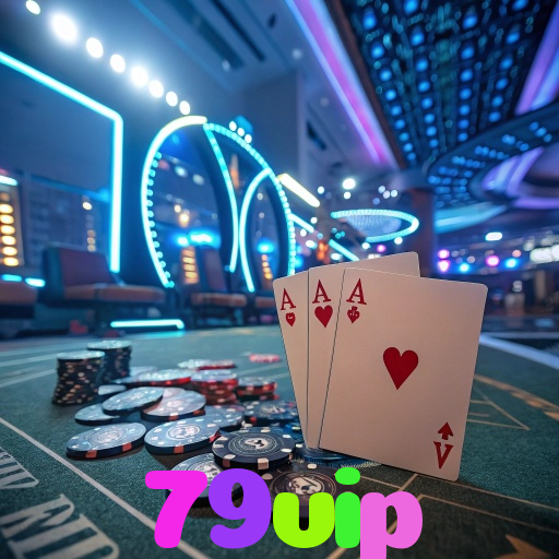 79vip:Aposte no futebol, jogue poker e conquiste vitórias épicas!
