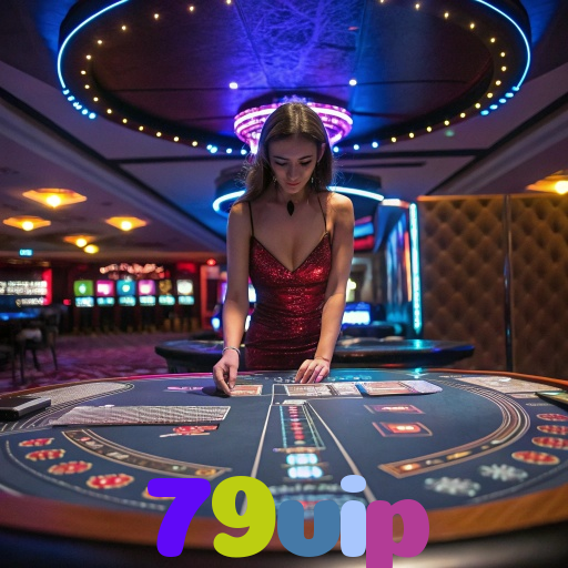 79vip:Aposte no futebol, jogue poker e conquiste vitórias épicas!