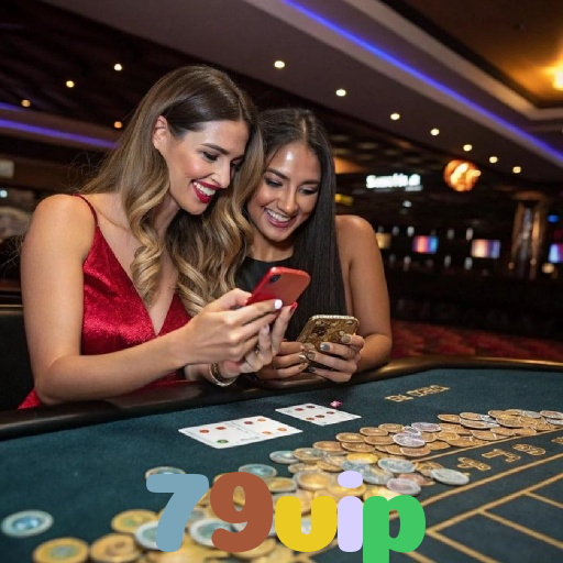 79vip：Aposte no futebol, jogue poker e conquiste vitórias épicas!
