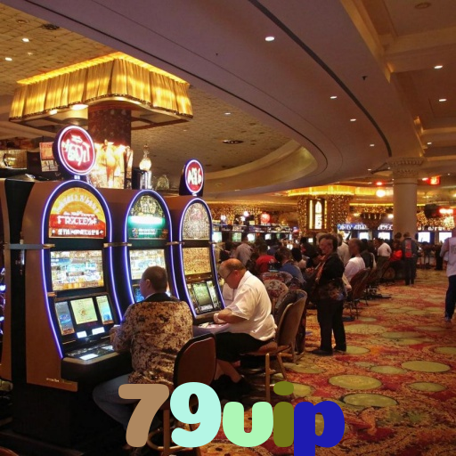 79vip：Aposte nas melhores slots e conquiste prêmios como nunca!