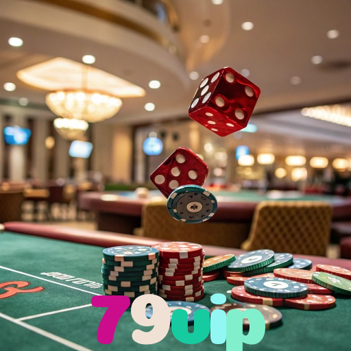 79vip：Aposte no futebol, jogue poker e conquiste vitórias épicas!