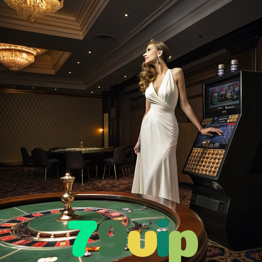 79vip：Jogue poker, aposte no futebol e ganhe em grandes jogos de cassino!