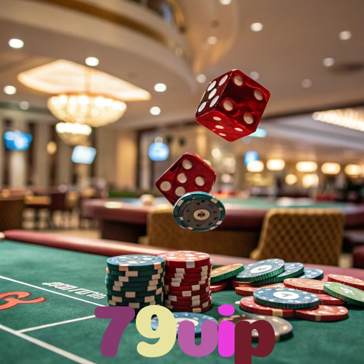 79vip：Jogue poker, aposte no futebol e ganhe em grandes jogos de cassino!