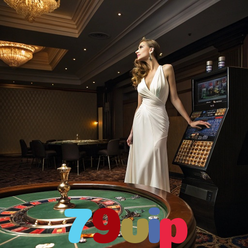 79vip：Aposte no futebol, jogue poker e conquiste vitórias épicas!