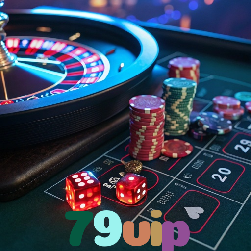 79vip:Jogue poker, aposte no futebol e ganhe em grandes jogos de cassino!