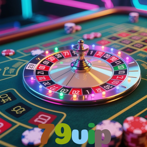 79vip:Aposte nas melhores slots e conquiste prêmios como nunca!