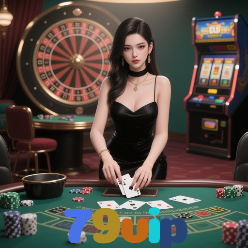 79vip：Jogue poker, aposte no futebol e ganhe em grandes jogos de cassino!