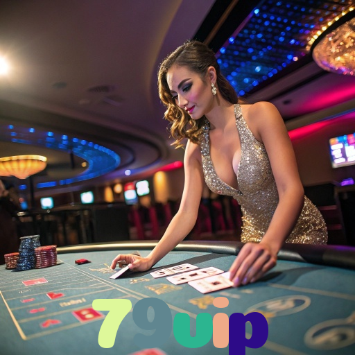 79vip:Aposte nas melhores slots e conquiste prêmios como nunca!