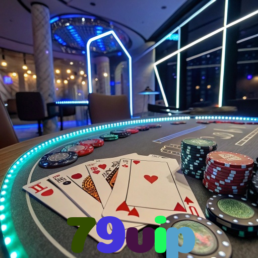 79vip：Aposte no futebol, jogue poker e conquiste vitórias épicas!