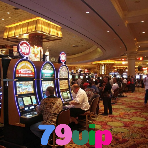 79vip:Jogue poker, aposte no futebol e ganhe em grandes jogos de cassino!