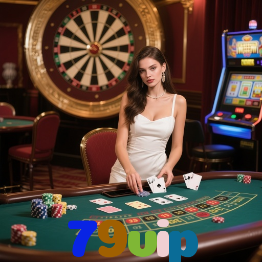79vip:Aposte nas melhores slots e conquiste prêmios como nunca!